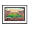 Villa Park Stadium Fine Art Print - Aston Villa FC Villa Park Stadium Fine Art Print - Aston Villa FC